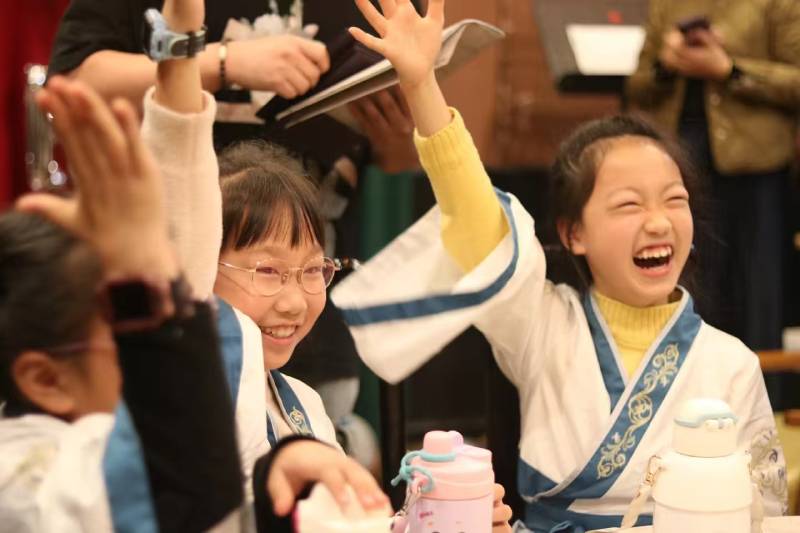 库尔勒市文旅项目策划