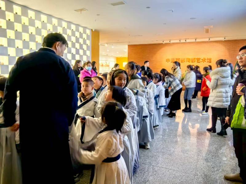 文化赋能：库尔勒市魔创文旅挖掘城市文化资源的实践探索