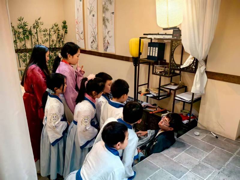 库尔勒市文旅项目策划