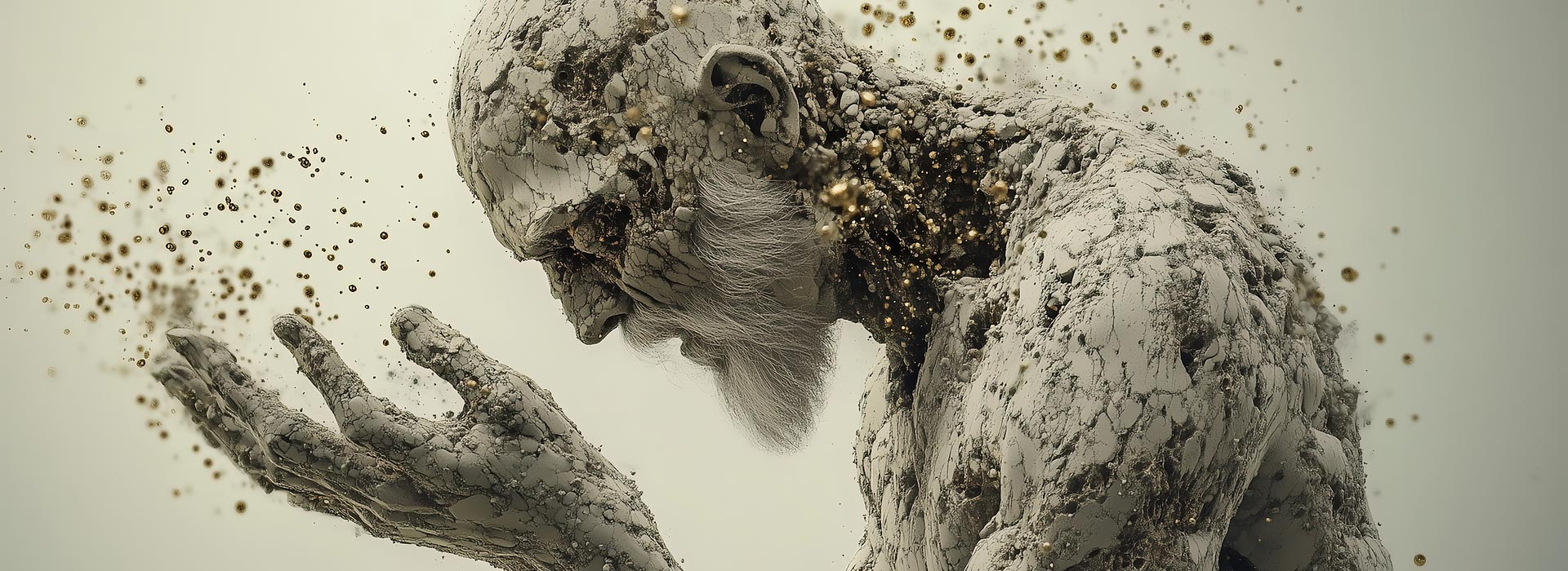 库尔勒市文旅项目策划公司