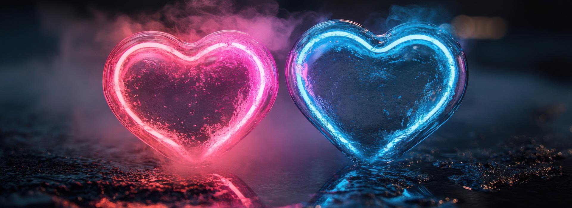 库尔勒市文化资源挖掘公司